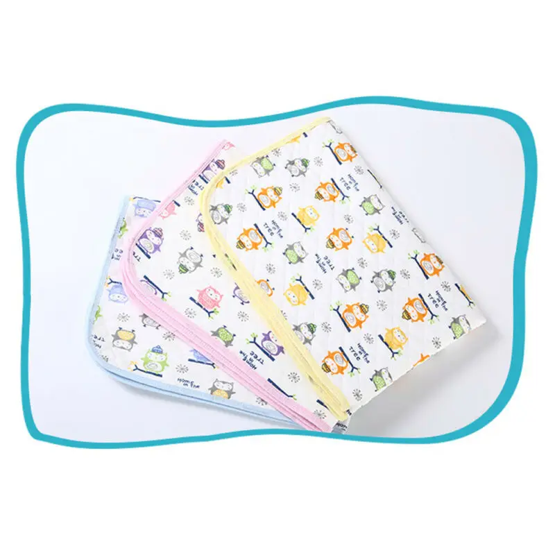 2019 Детские аксессуары для новорожденных портативный складной моющийся дорожный
