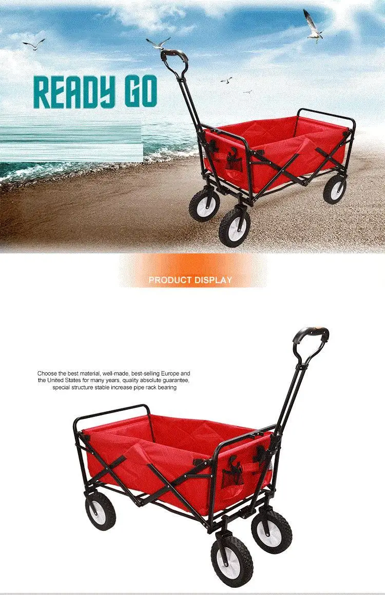 Carito Compra Carro Verdulero, тележка для покупок, тележка, стол, колесница, rolettes Mesa Cocina Carrello, складная тележка для кухни