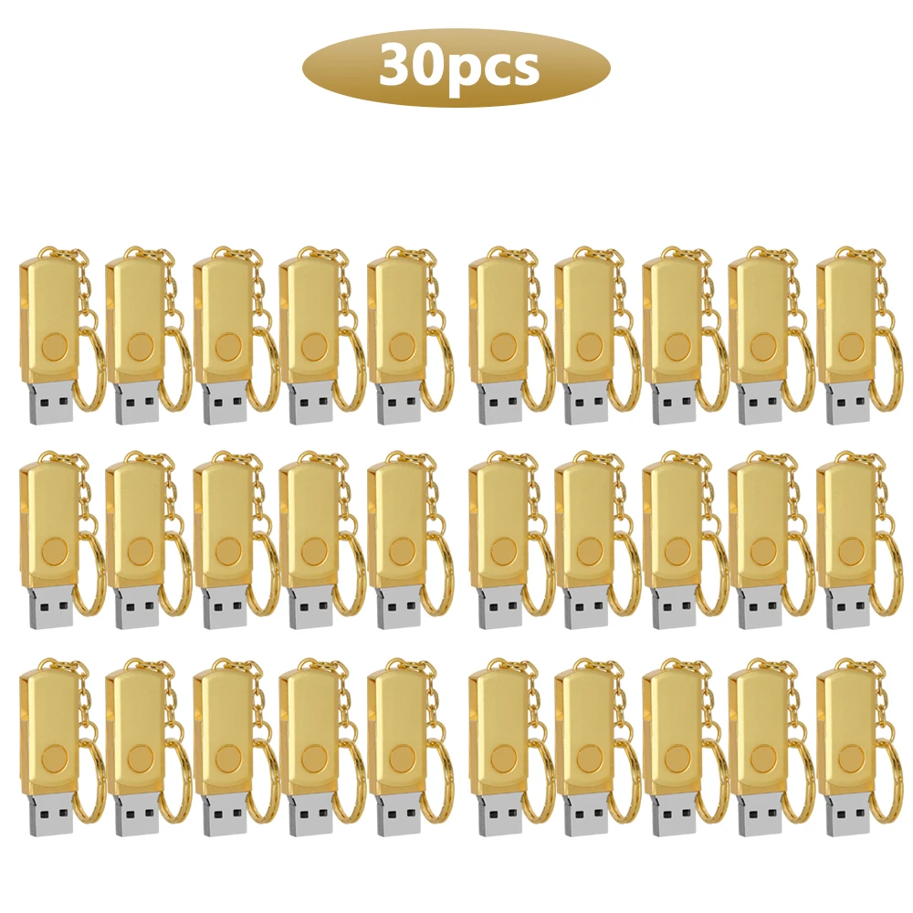 

30 шт. модный супер мини usb флэш-накопитель 64 ГБ 32 ГБ флэш-накопитель 16 ГБ 8 ГБ 4 ГБ Портативный 128 ГБ usb 2,0 usb флэш-накопитель