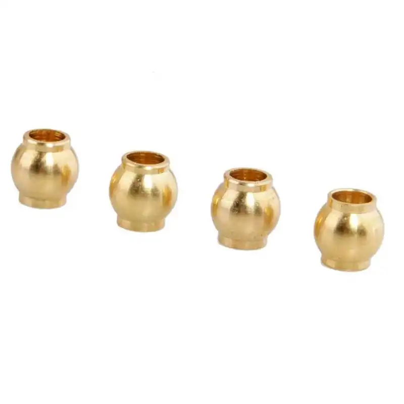 

1/10 HSP 06007 шаровая Головка C 94106 94108 фотосессия для радиоуправляемых автомобилей, запасные части