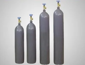 

Argon Gas Small Cylinder Small Cylinders Small Argon Gas Portable Small Argon Gas