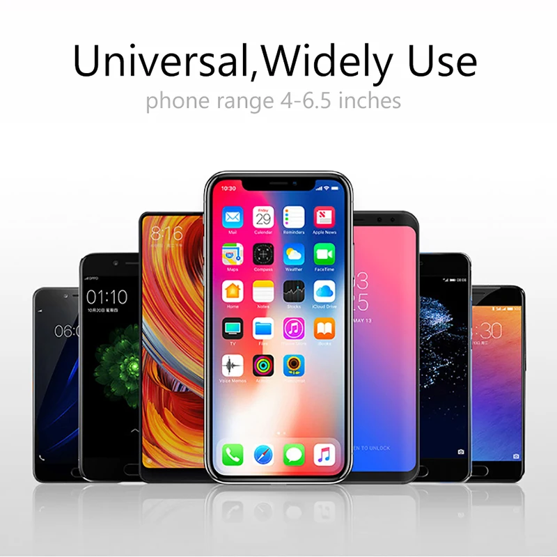 Автомобильный аксессуар автомобильный держатель телефона приборная панель