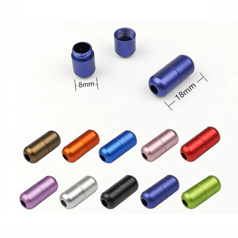 

1Pair Shoelaces Elastic Colorful Flat Shoe Laces No Tie Shoelace Kids Adult Sneakers Lazy Laces One Size Fits All Shoes