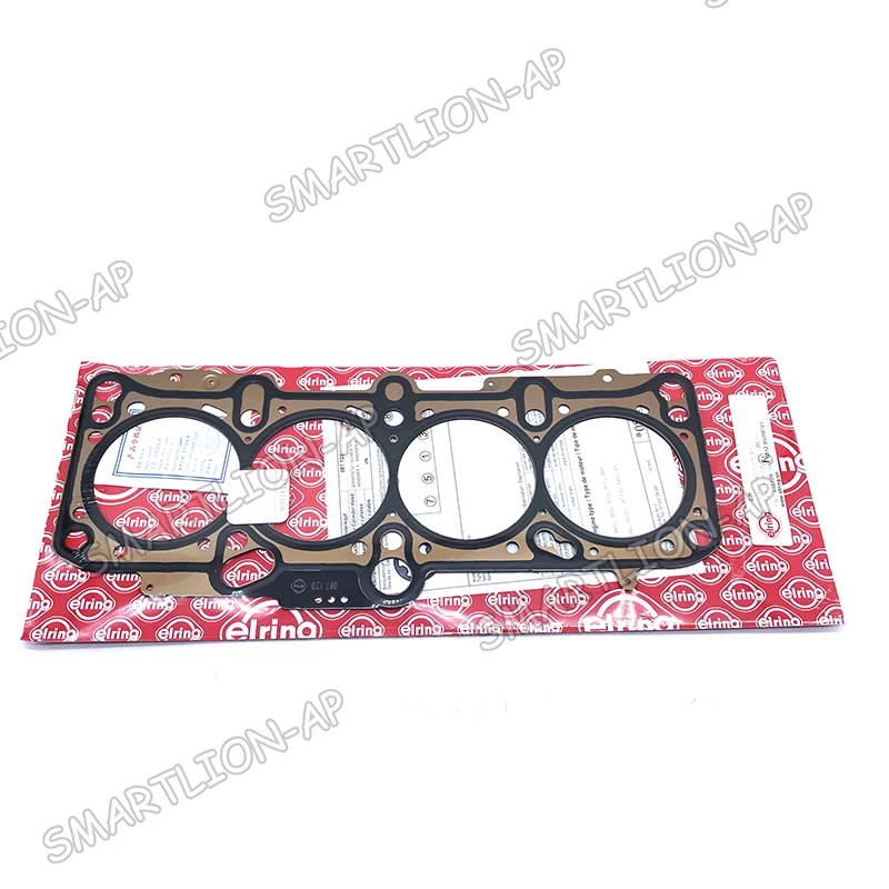 Фото Цилиндр двигателя Ded 06A 103 383 AP, используется для Jetta King 05, Bora Sagitar 1,6 Golf IV 1,6 VW и AUDI №4