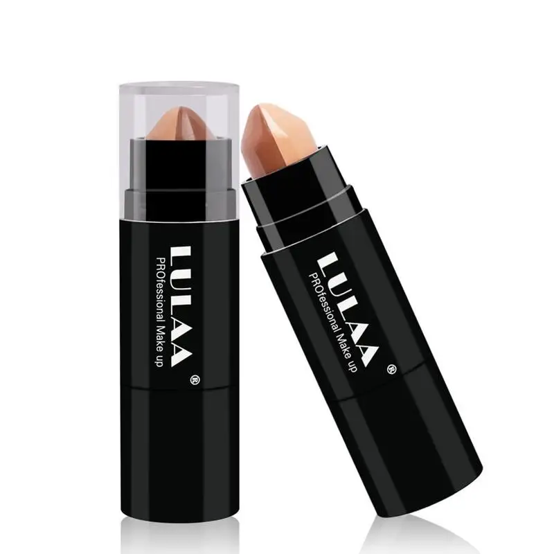 1 шт. длительного действия для темных кругов корректор контурный консилер основа