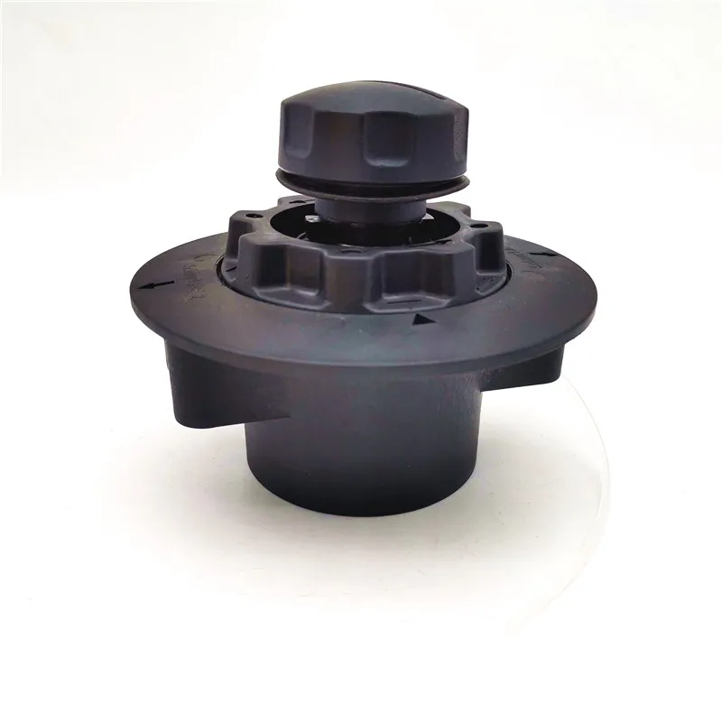 Головка триммера головка кустореза нити для C5-2 Fs38 Fs45 Fse60 Fs50