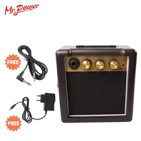 mini amp portable electrical guitarra amplifier speaker 3w for sale amplificador guitarra ampli guitar