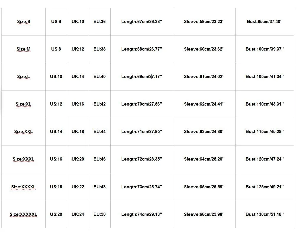 Элегантный вязаный свитер пуловеры модные женские однотонные рубашки с длинным