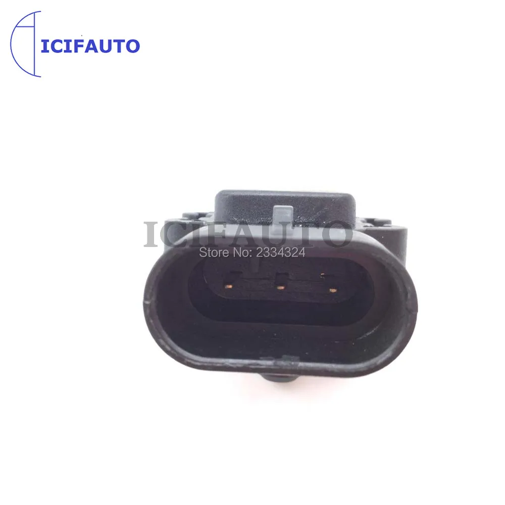 Датчик давления воздуха на воздухе для Opel Vauxhall Astra Combo Corsa Chevrolet Express Silverado GMC Savana Sierra