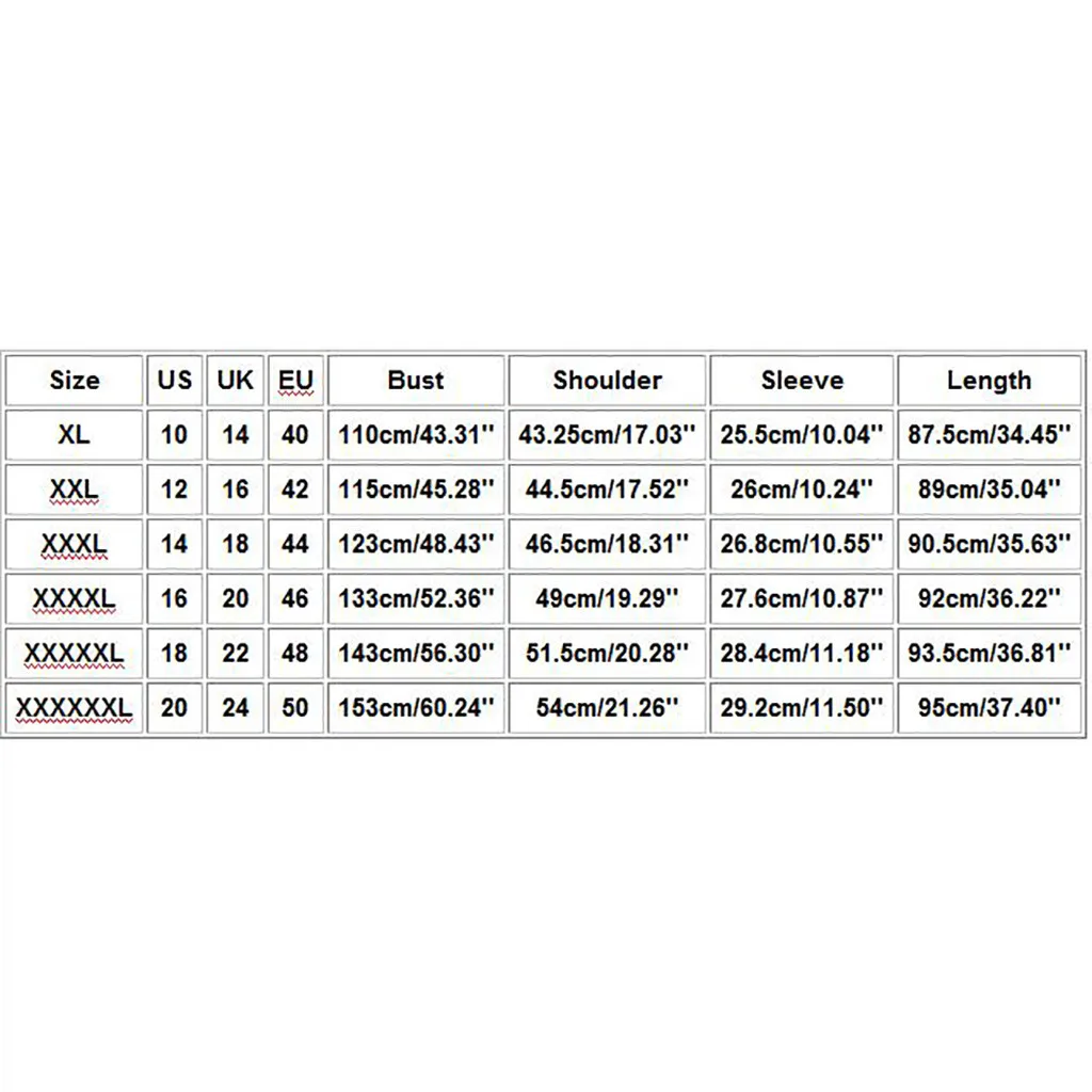 

Plus size Shirts Women Ladies Plus Size Short Sleeve Print Loose blouse women Pullover Tops tee Shirt blusas mujer