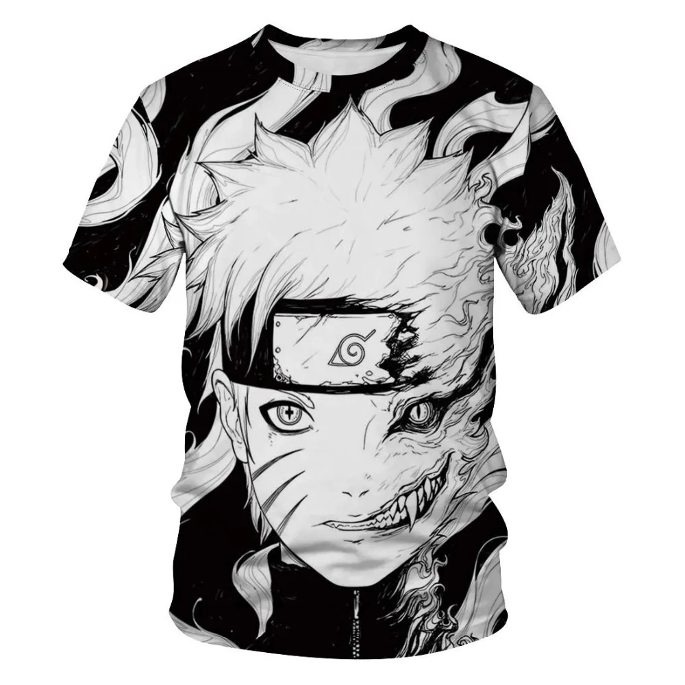 Аниме Наруто Boruto Толстовка Uzumaki Boruto Naruto Саске Akatsuki топы толстовки Толстовка тонкое пальто на молнии