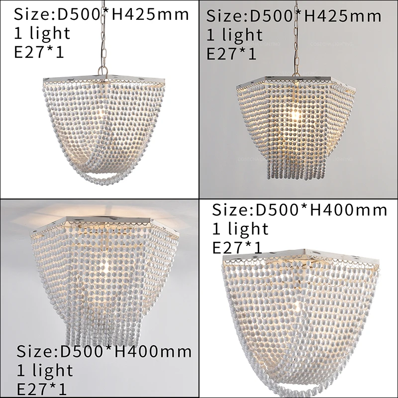 princess chandelier lighting girls bedroom hanging lights elegant beautiful white suspension for wedding nursery kids | Освещение