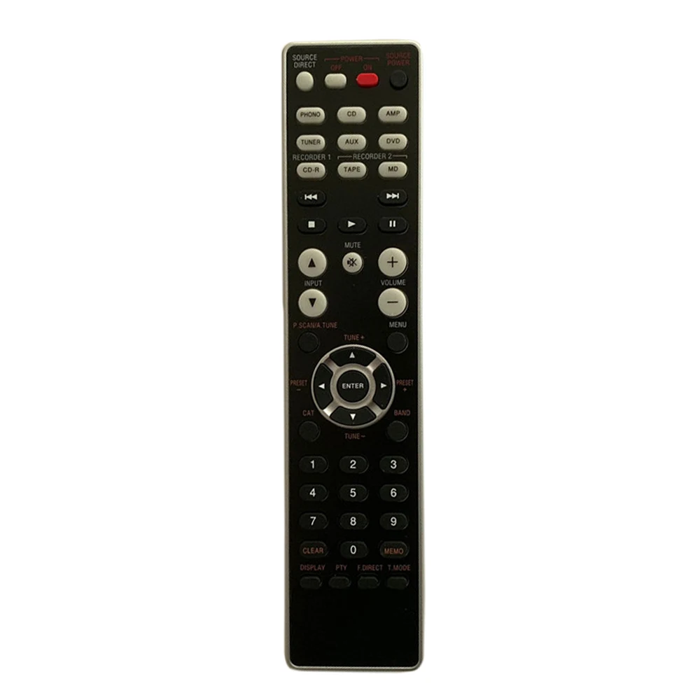 Новый заменитель дистанционного Управление RC001PMCD для Marantz CD плеер PM 7003 PM6003
