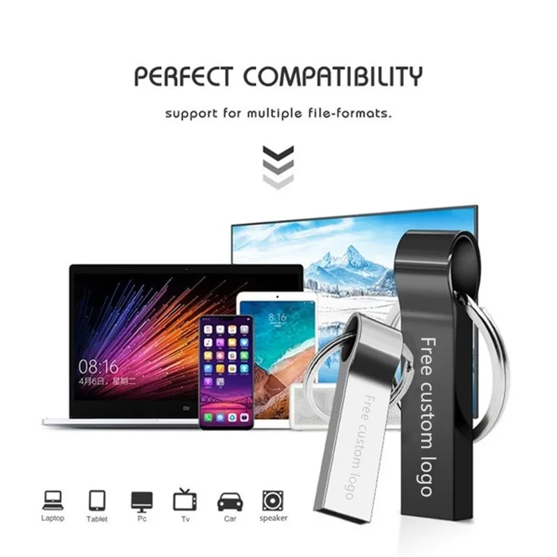 

usb - 64 , 8 , usb- 32 , - 16 , USB- 128