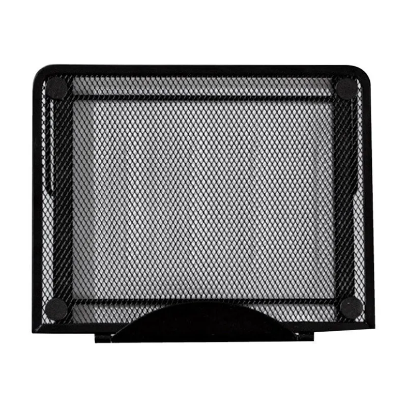 многофункциональная склад