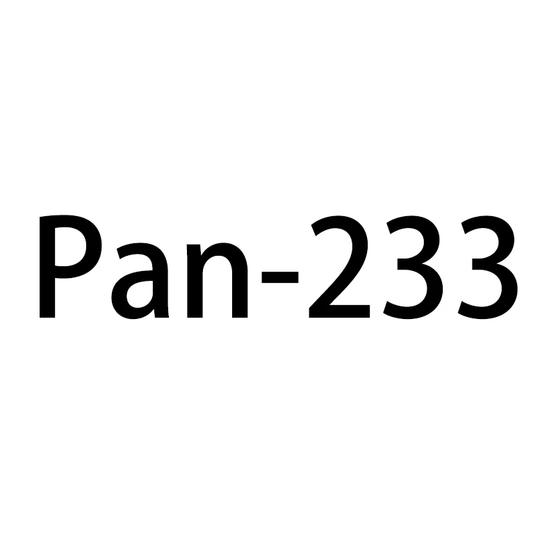 Pan-233