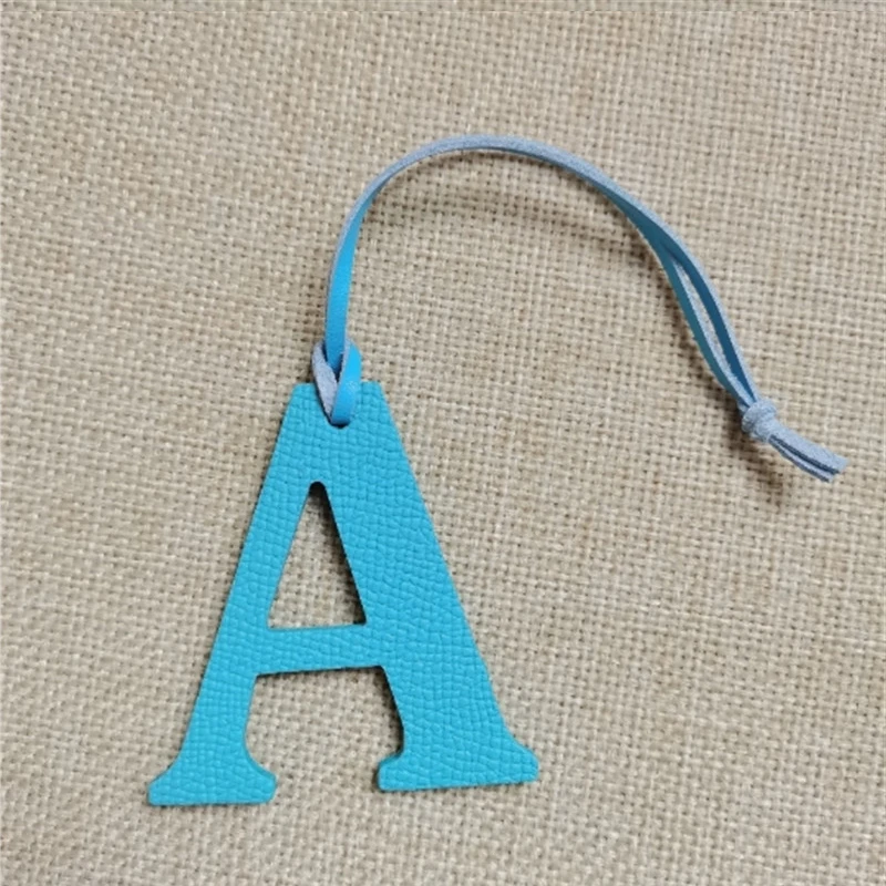 XMESSUN новые английские буквы очарование класса люкс из натуральной кожи Женская