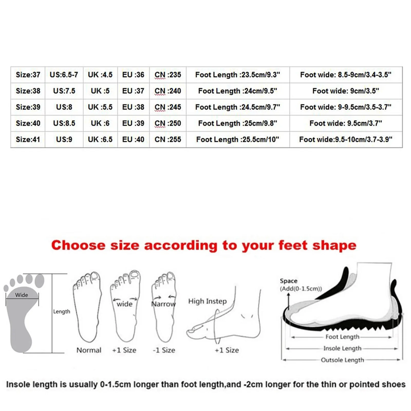 

Butterfly-knot Flat Winter Slippers For Women Bohemian Flip Flops Women's Casual Shoes Breathable Indoor Pure Color Slippers