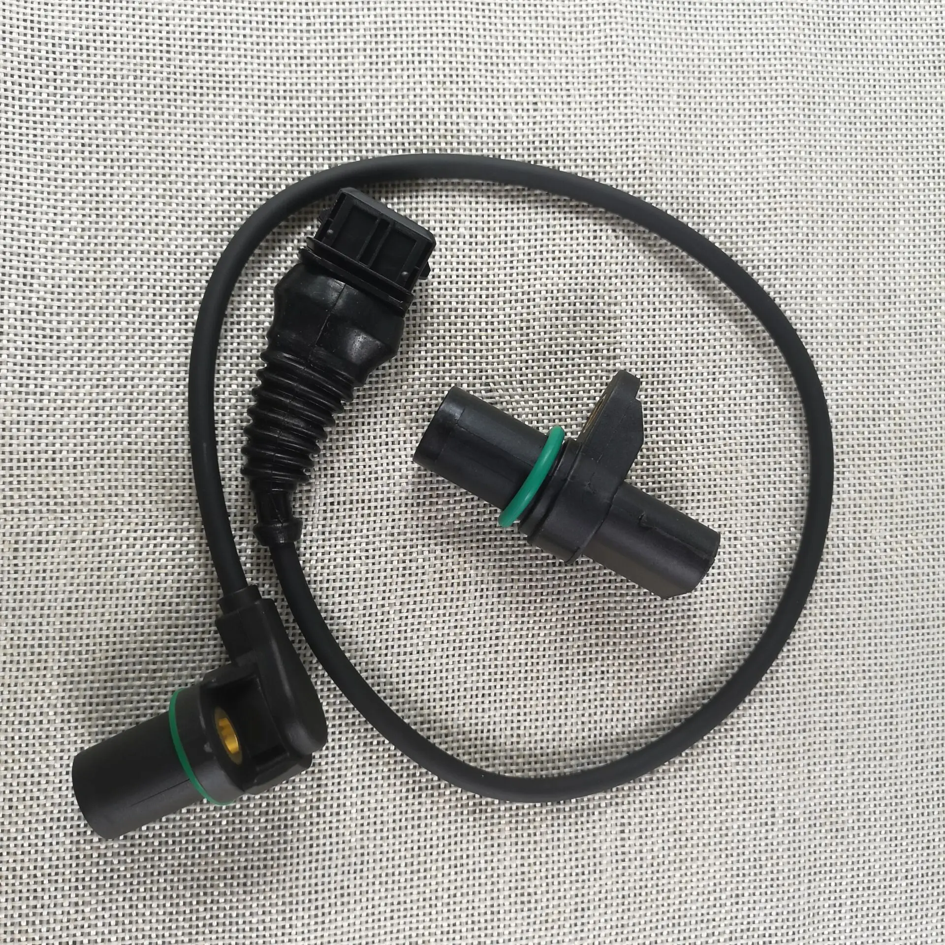 Датчик положения распределительного вала для впускного и выпускного отверстия 00