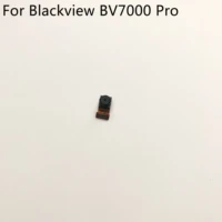 used front camera 8 0mp module for blackview bv7000 pro mtk6750 octa core 5 0 inch 1920x1080 smartphone