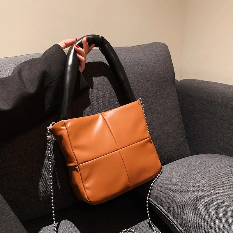 

Роскошные сумки, женские сумки, дизайнерские сумки через плечо, вечерние клатч, Курьерская сумка, сумки через плечо для женщин, сумки