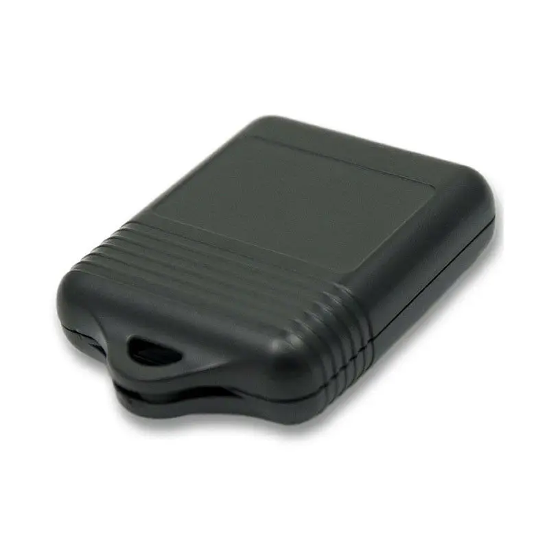 2 шт. Автозапуск чехол для дистанционного ключа от машины оболочки Ford 1998-2016 F-150 F-250