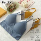 12 шт., женский укороченный топ со съемными подкладками