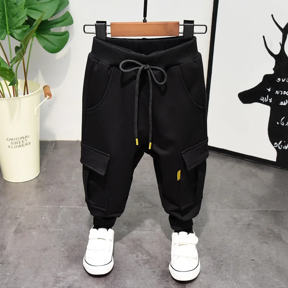 Детский спортивный костюм из двух предметов на возраст 2-7 лет |