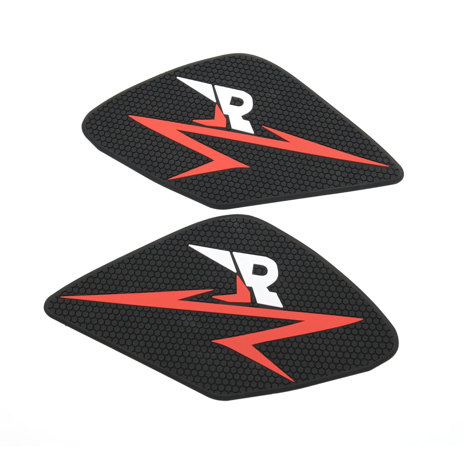 Motorcycle Sticker Gas Fuel Oil Tank Pad Protector Decal for SUZUKI GSXR1000 2007-2008 K7 GSXR 1000 | Автомобили и мотоциклы