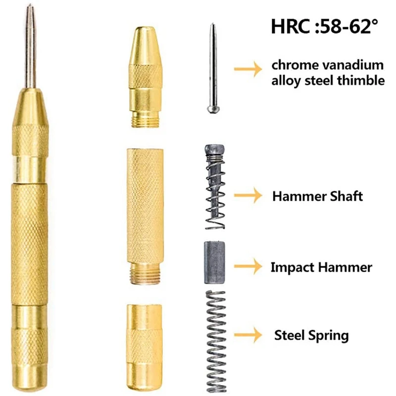 24 шт. набор сверл для деревообработки фаски с зенковкой 8 резак древесины и