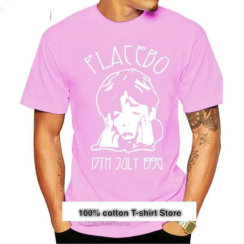 

Футболка с надписью «17 де 1996» для ребенка, Официальная футболка с изображением героев мультфильмов, с альбомом дебюта, Нэнси, 36 классов, 018079