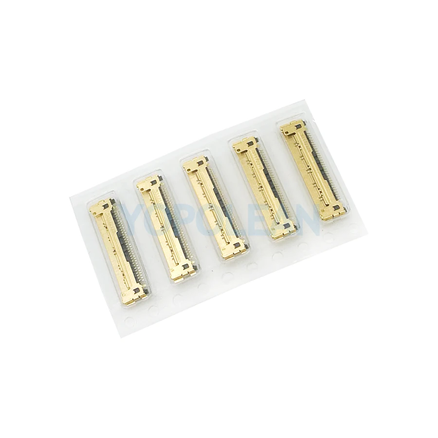 Новый ЖК светодиодный кабель LVDS для Macbook Pro Retina 13 &quot15&quot A1398 A1425 A1502 2013 2014 2015 лет|lvds