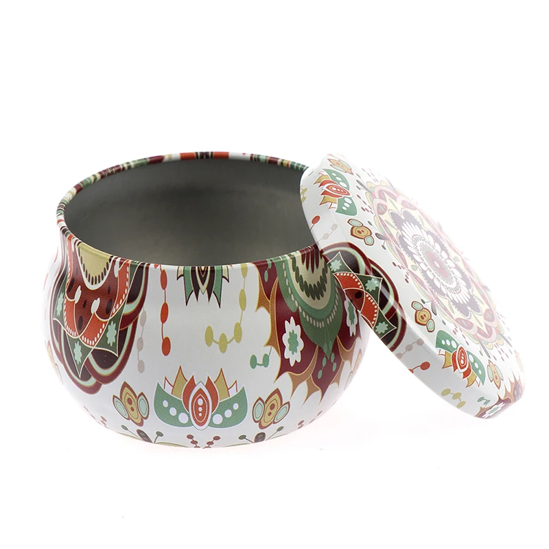 10 видов стилей барабан конфеты в форме сердца коробка для печенья праздничные