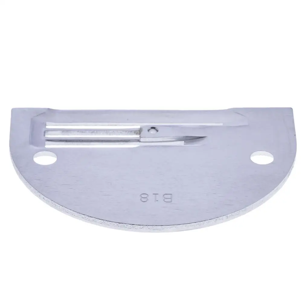 6 5 игольчатая пластина B18 детали швейной машины|parts sewing machine|parts eyeglassesmachine coffee |