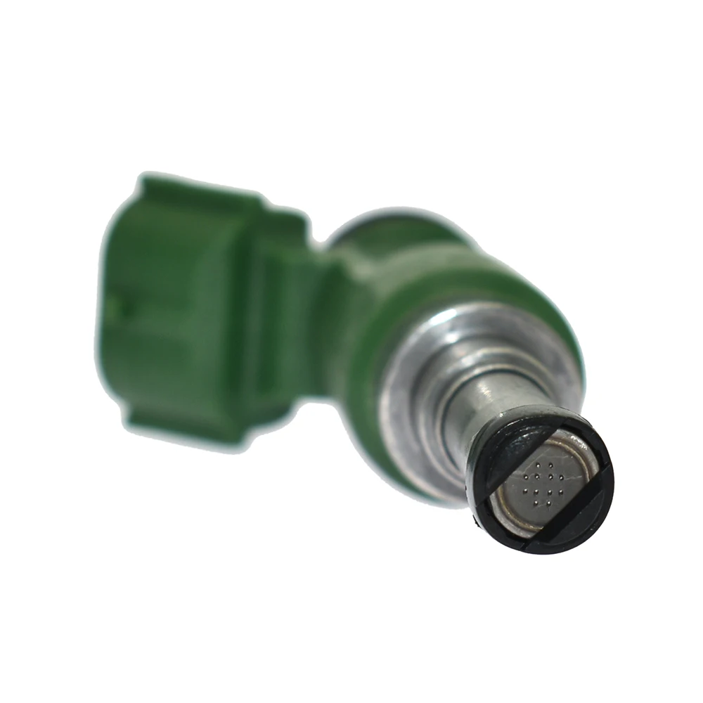 High Quality Fuel Injector 5VK137610000 5VK-13761-00-00 For 2009-2016 Yamaha Raptor 700 YFM700 700R SE - YFM700RSES XT660 | Автомобили и
