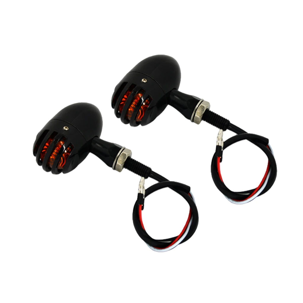 Универсальная автомобильная задняя лампа стоп светильник s 12 В заднего хода