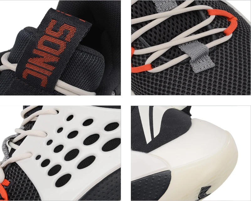 Li-Ning, мужские, SONIC VII, низкие, профессиональные баскетбольные кроссовки, CBA, светильник, пена, ТПУ, поддержка, подкладка, носимая спортивная обувь, ABAP033, XYL275