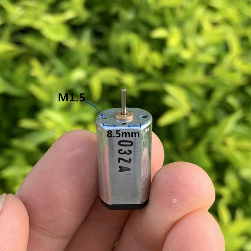 электродвигатель n30 постоянн