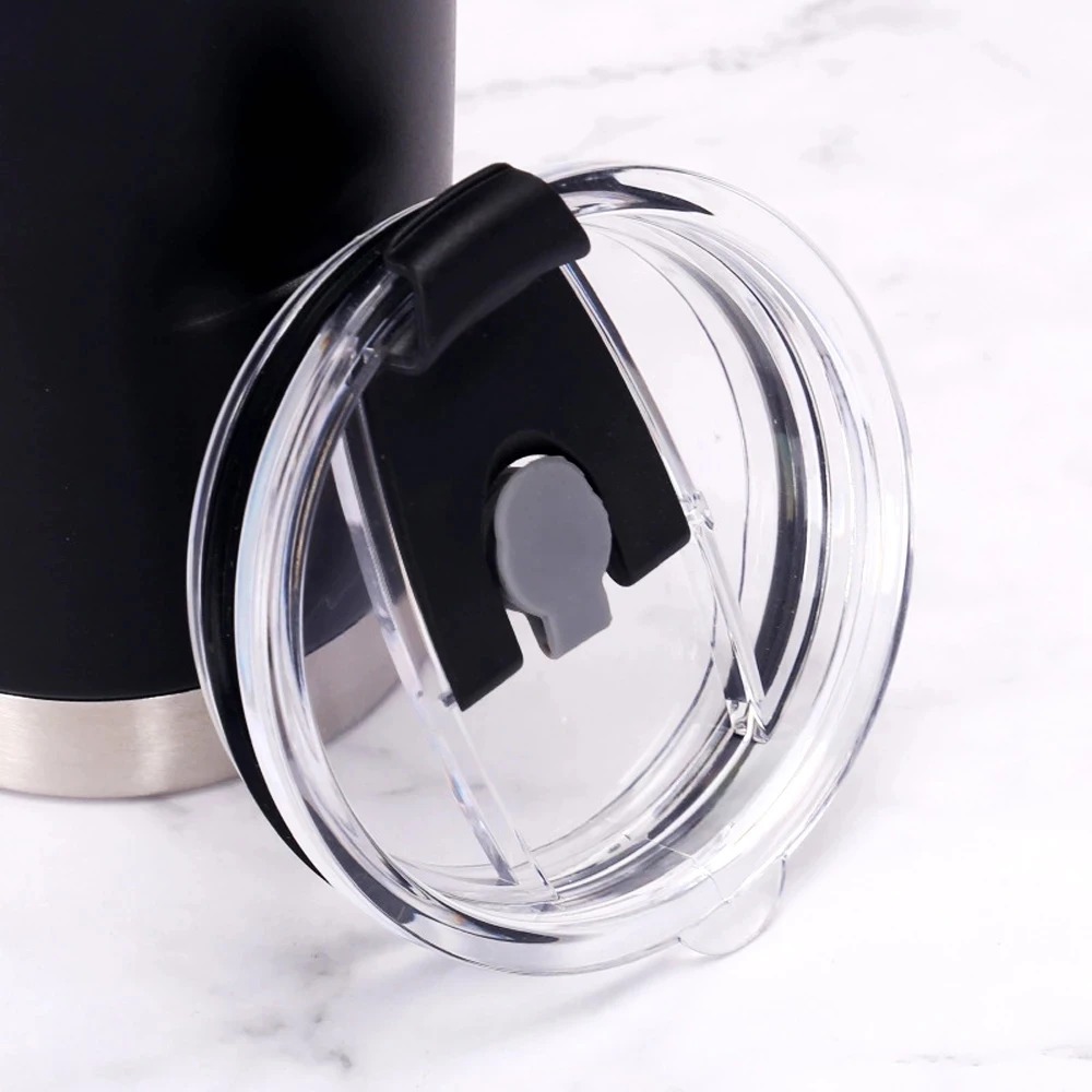 Термос кружка пивные чашки термос из нержавеющей стали для чая кофе бутылка воды