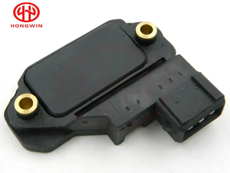 Модуль управления зажиганием для CCitroen FFord Peugeot 106 1 0-2.0L 86-99