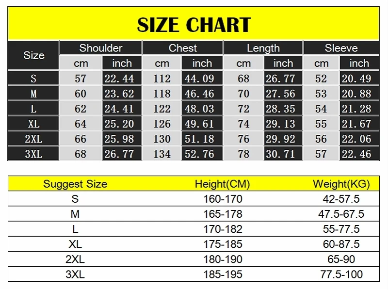 

Harajuku Plaid Patchwork Hoodie Men 2020 Brand New Hoodies Men High Street Oversized Hooded Sweatshirts Streetwear Men Clothing