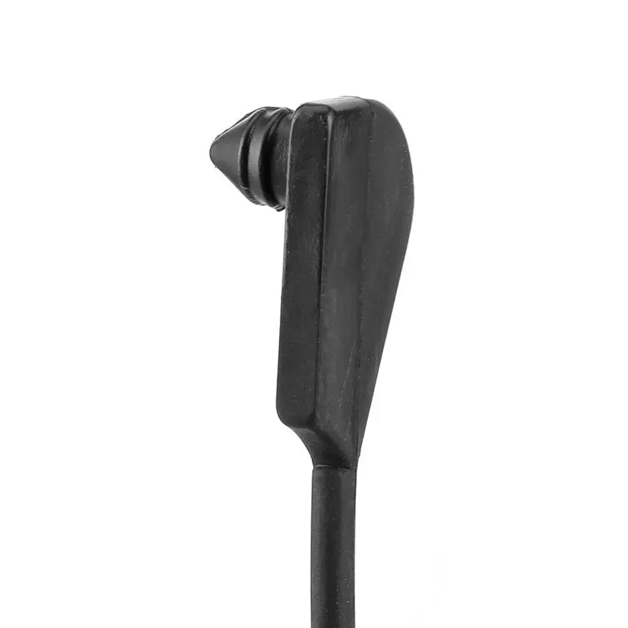 Топливный бак наполнитель газовый колпачок резиновая веревка LR053665 подходит для