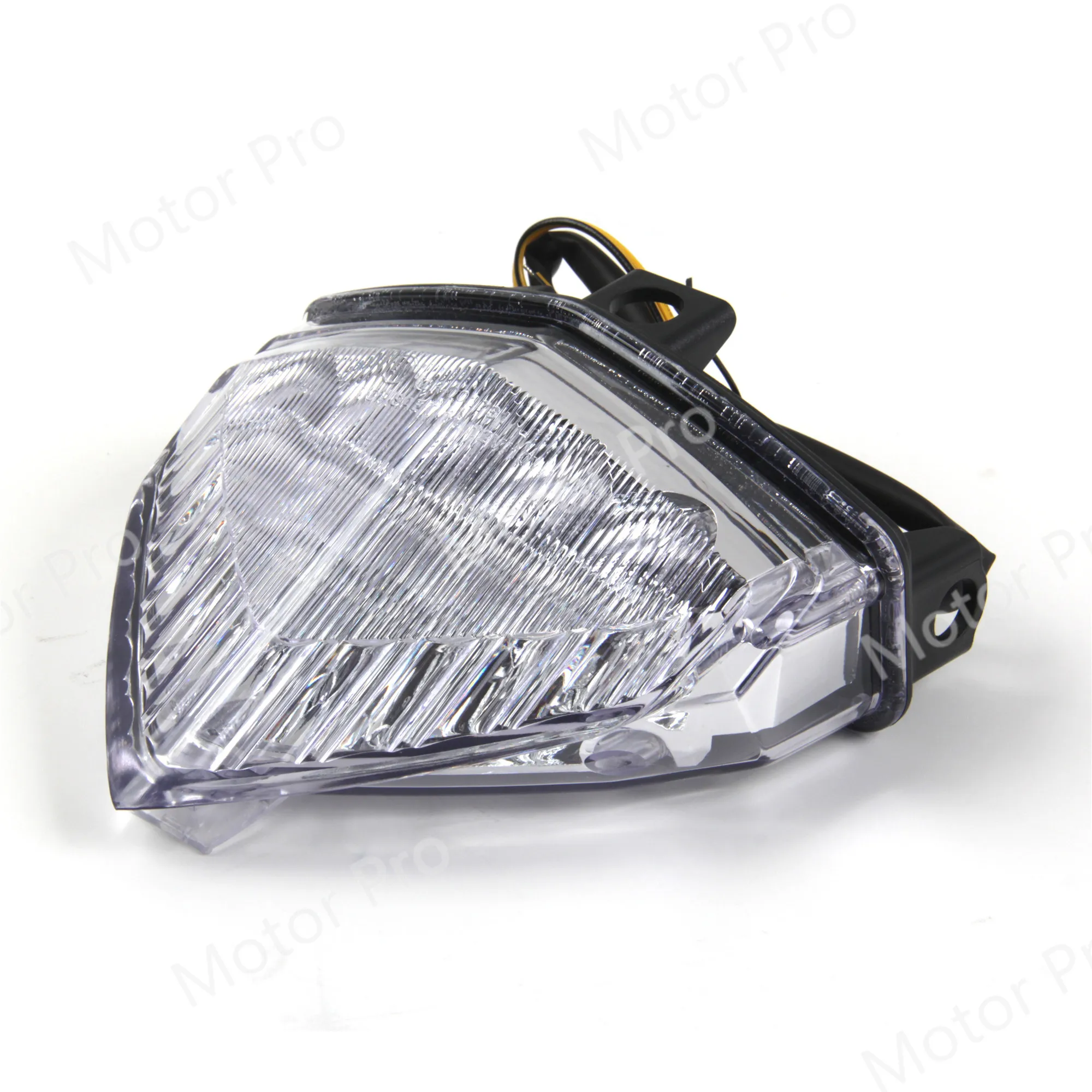 Хвост светильник для Honda CB1000R 2008 2014 мотоцикл LED тормозной сигнал CB 1000 R 2009 2010 2011 2012