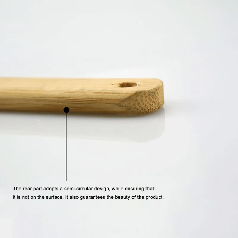 1 шт. щётка для чистки обода колеса автомобиля|Губки тряпки и щетки| |