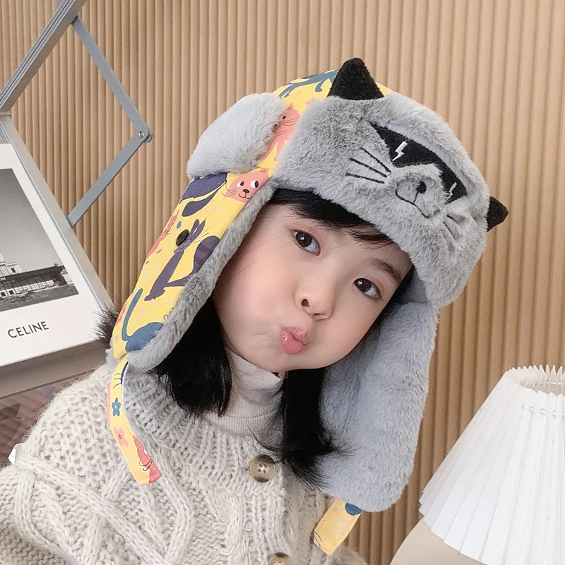 

Ms lei feng han edition