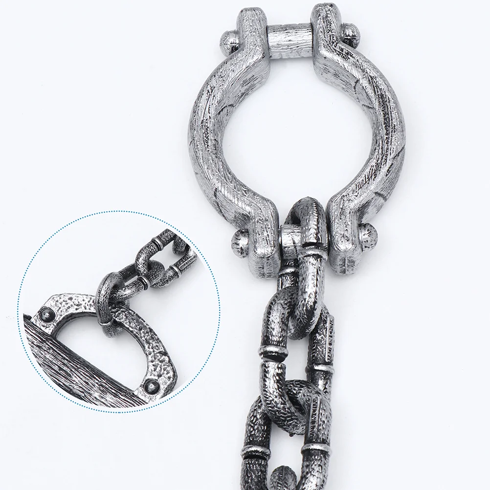 

2 шт., пластиковые браслеты-манжеты