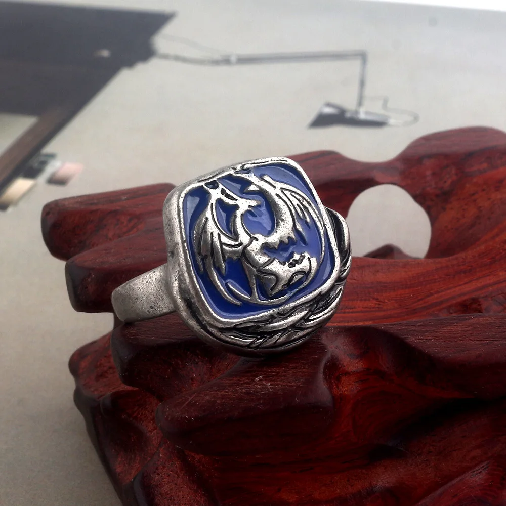 Мстители Марвел кольцо Железный человек Капитан Америка рукавицы мужчины |