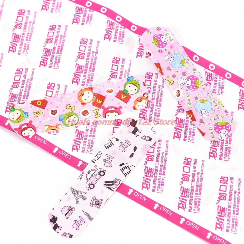 

Лидер продаж 50 предметов; Милые принты; Зимние детские носки с персонажами из мультфильмов свидетельствует об этом гемостаза клей бинты пер...