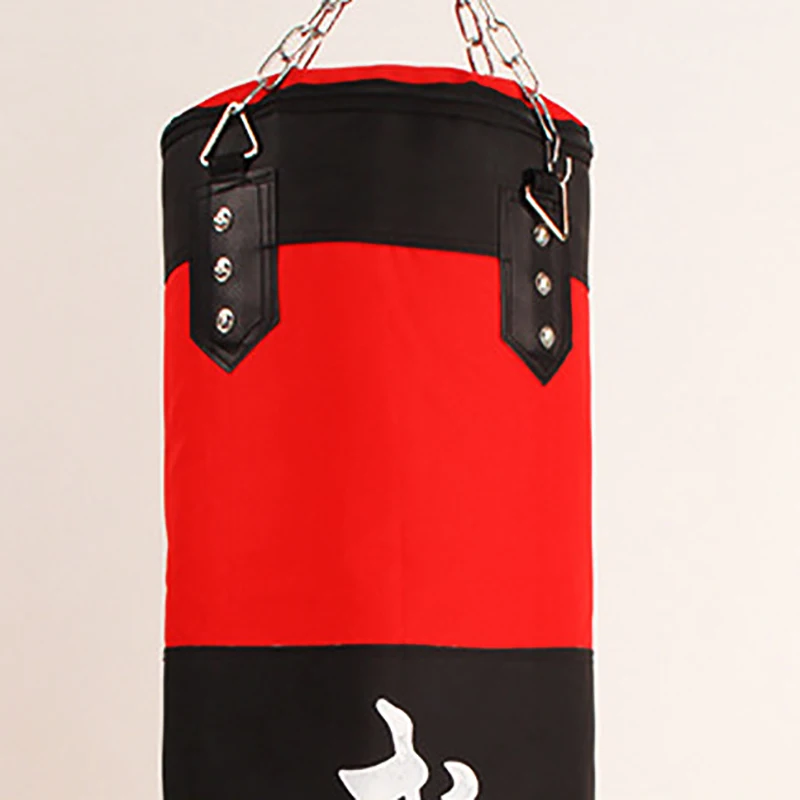 Профессиональная тренировка фитнесс MMA боксерская груша подвесная версия