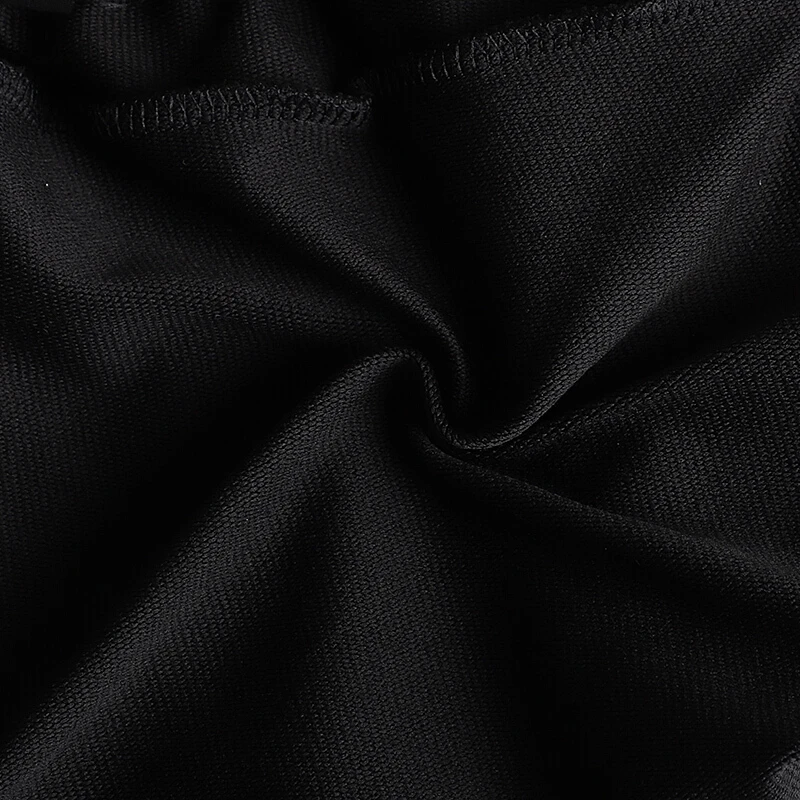 Оригинальный Новое поступление Adidas PT FT удобные женские брюки спортивная одежда |
